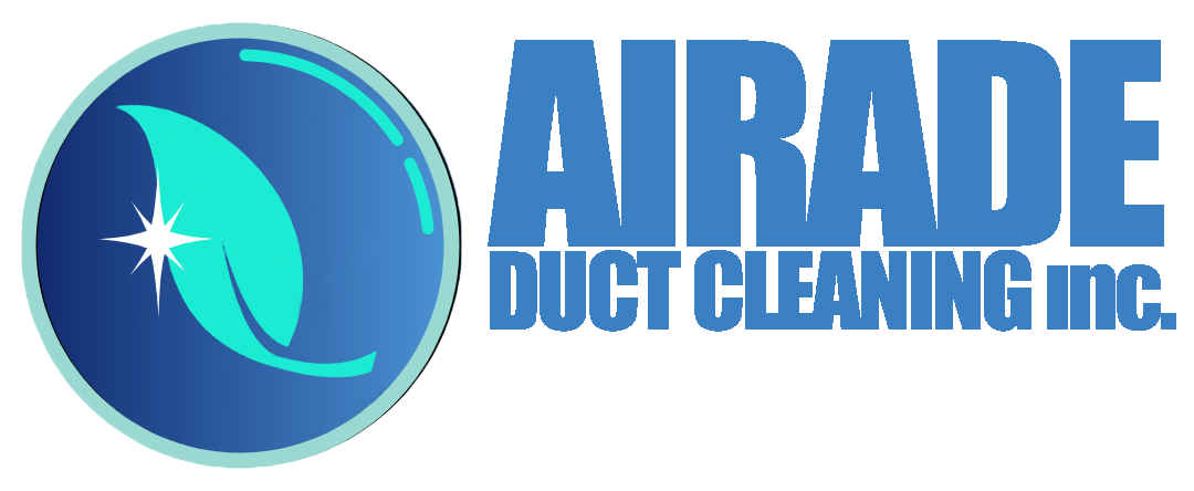 Airade Duct Cleaning